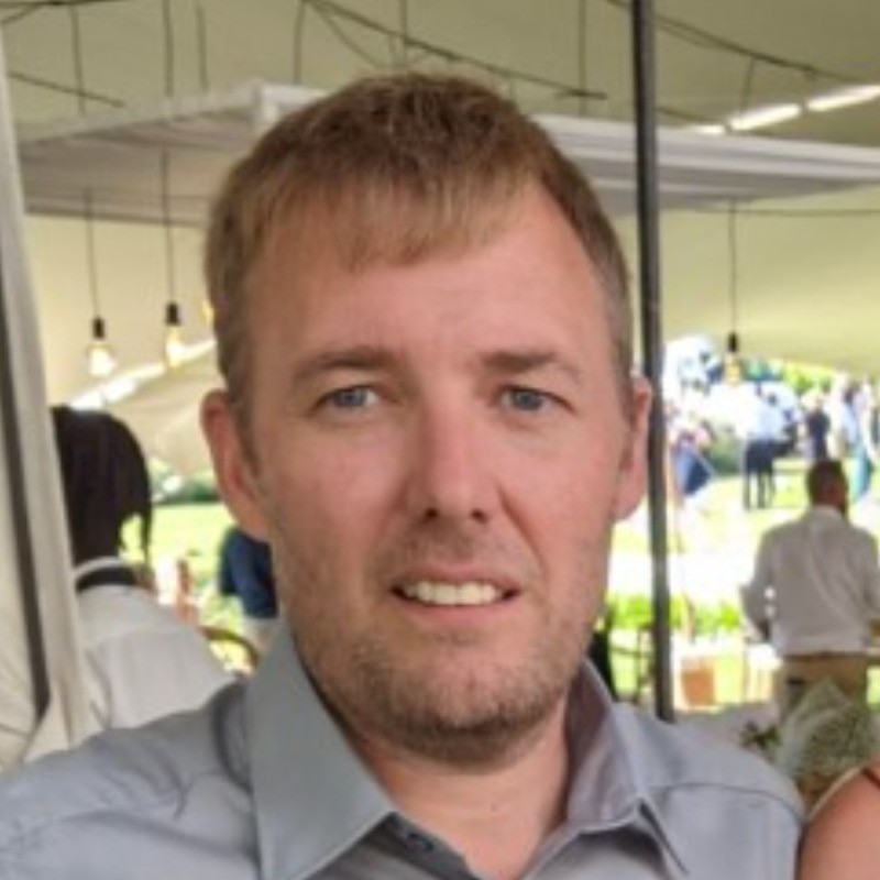 Wolter Bijker - Bridge Designer Pr-Eng