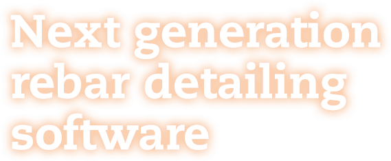 Next Generation AddoBAR
