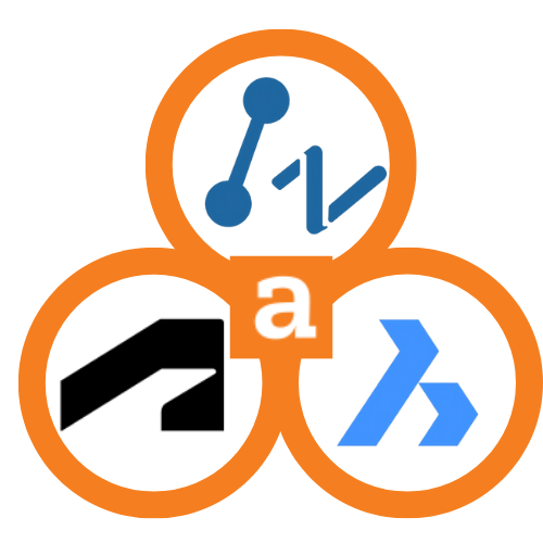 CAD Compatibility