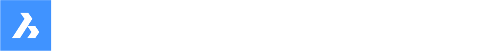 AddoBAR for BricsCAD