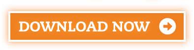 Download AddoBAR